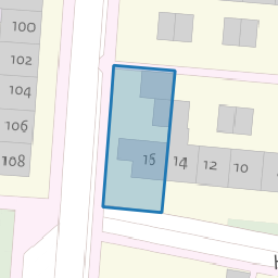 Perceel RSN01-H-2317