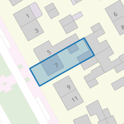 Perceel RSN01-H-2326