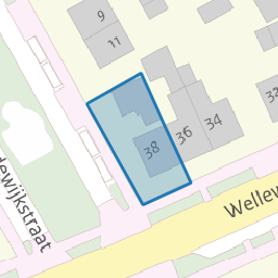 Perceel RSN01-H-2329