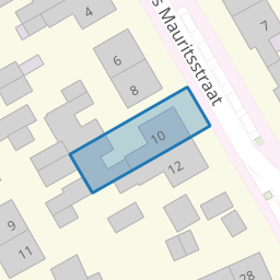 Perceel RSN01-H-2334