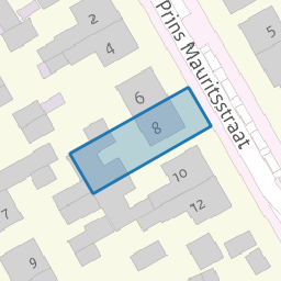 Perceel RSN01-H-2335