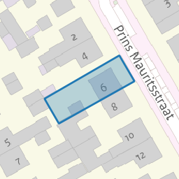 Perceel RSN01-H-2336