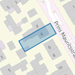 Perceel RSN01-H-2337