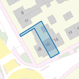 Perceel RSN01-H-2343