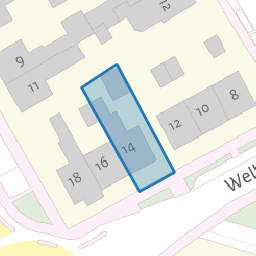 Perceel RSN01-H-2344