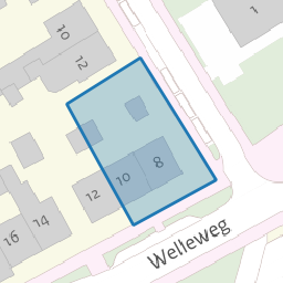 Perceel RSN01-H-2346