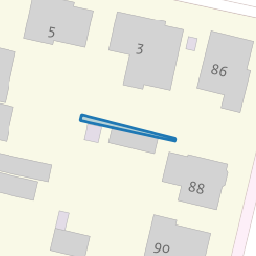 Perceel RSN01-H-2349