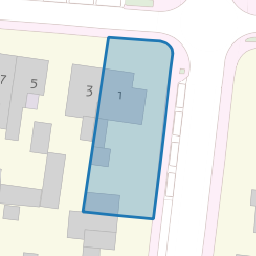 Perceel RSN01-H-2353