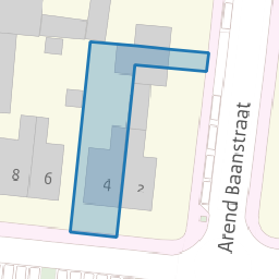 Perceel RSN01-H-2355