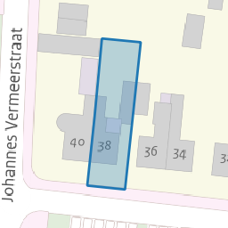 Perceel RSN01-H-2358