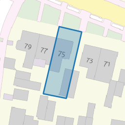 Perceel RSN01-H-2361