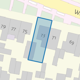 Perceel RSN01-H-2362