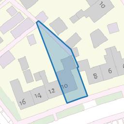 Perceel RSN01-H-2367