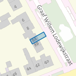 Perceel RSN01-H-2372