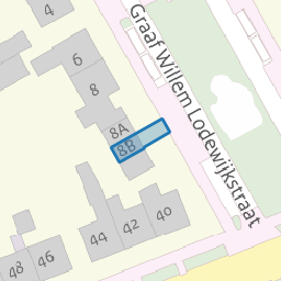 Perceel RSN01-H-2373