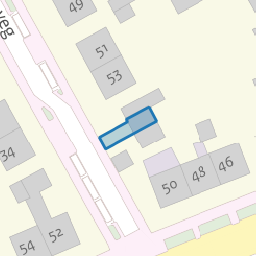 Perceel RSN01-H-2374