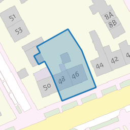 Perceel RSN01-H-2375