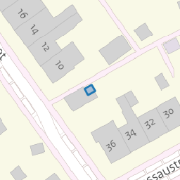 Perceel RSN01-H-2376