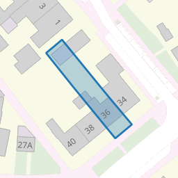 Perceel RSN01-H-2388