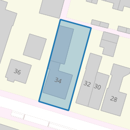 Perceel RSN01-H-2398