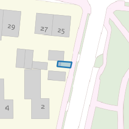 Perceel RSN01-H-2405