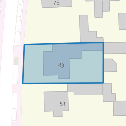 Perceel RSN01-H-2411