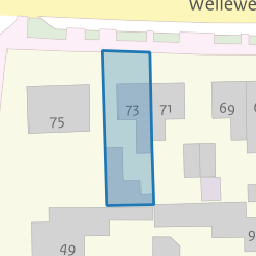 Perceel RSN01-H-2412