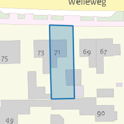 Perceel RSN01-H-2413