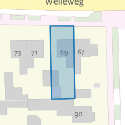 Perceel RSN01-H-2414