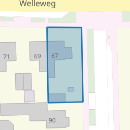 Perceel RSN01-H-2415