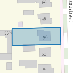 Perceel RSN01-H-2420