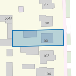 Perceel RSN01-H-2421