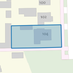 Perceel RSN01-H-2423