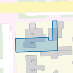 Perceel RSN01-H-2424