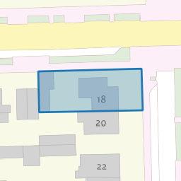 Perceel RSN01-H-2426