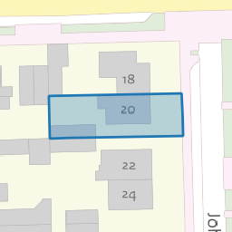 Perceel RSN01-H-2427