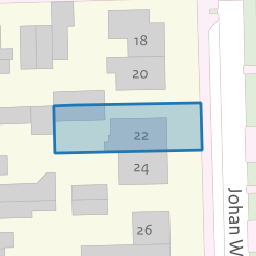 Perceel RSN01-H-2428