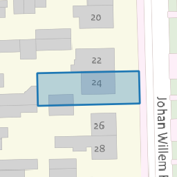 Perceel RSN01-H-2429