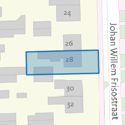 Perceel RSN01-H-2430