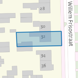 Perceel RSN01-H-2431