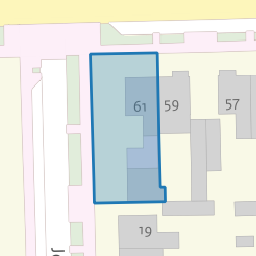 Perceel RSN01-H-2434