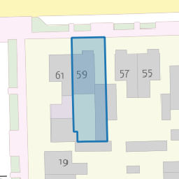 Perceel RSN01-H-2435