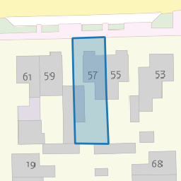 Perceel RSN01-H-2436