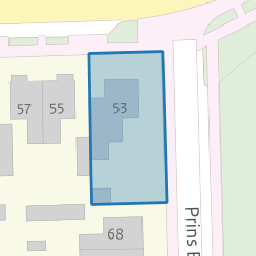 Perceel RSN01-H-2438