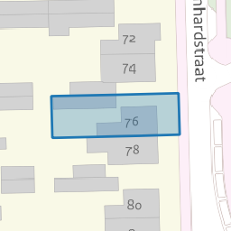Perceel RSN01-H-2443