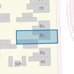 Perceel RSN01-H-2446