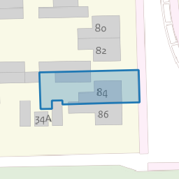 Perceel RSN01-H-2447