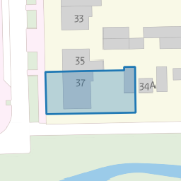 Perceel RSN01-H-2449