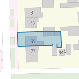 Perceel RSN01-H-2450