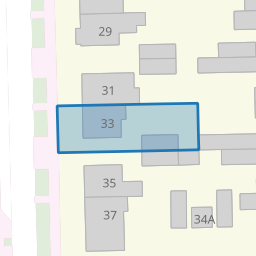 Perceel RSN01-H-2451